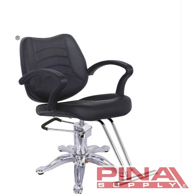 SILLON PSN HIDRAULICO B/GOMA REF. PS006