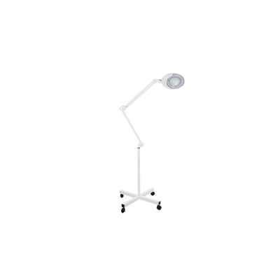 LUPA PSN LED REF.PS039