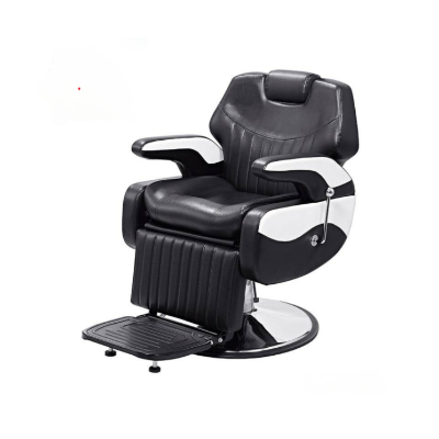 SILLON BARBERO PSN REF. PS062