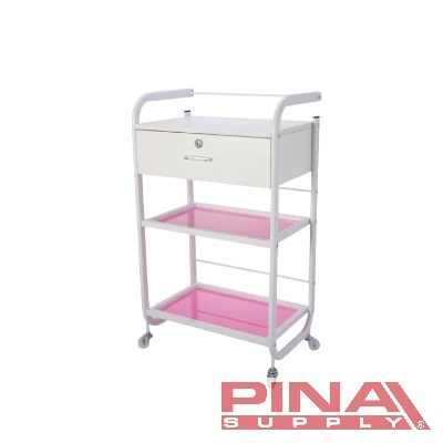 MESA PSN AUXILIAR REF. PS041