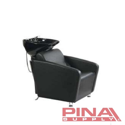 LAVA PELO PSN RECLINABLE REF. PS007B