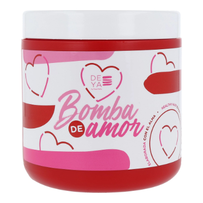 TRATAMIENRO DEYA BOMBA CAIDA-CRECIMIENTO 16 OZ