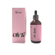 OH TONIC SAY HI BEAUTY TONIC LOVE 118ML