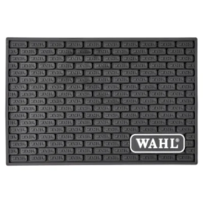 ALFOMBRA WAHL MAGNETIC PEQUEÑA JRL-A12