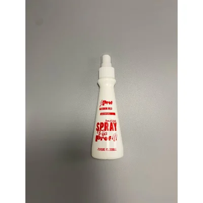 SPRAY FIJADOR L.P 4 OZ