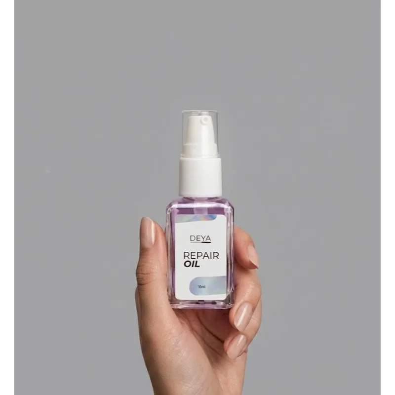 REPAIR DEYA OIL 1 OZ