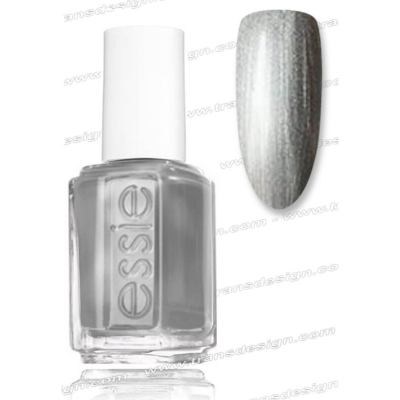 ESMALTE ESSIE LOOPHLE #603