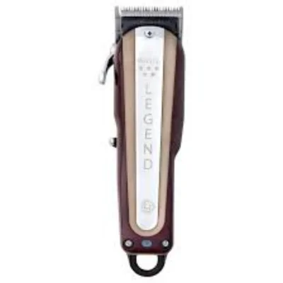 MAQUINA WAHL LEGEND 5 STAR