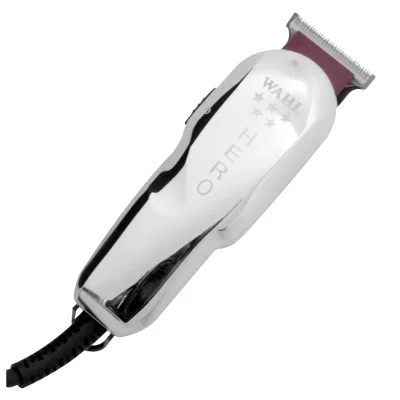 MAQUINA WAHL 5 STAR HERO 0899-208