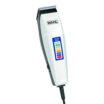 MÁQUINA WAHL COLOR CODE REF. 09155-2008