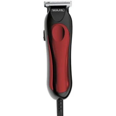 MÁQUINA WAHL TRIMMER T-PRO REF.09307-2608