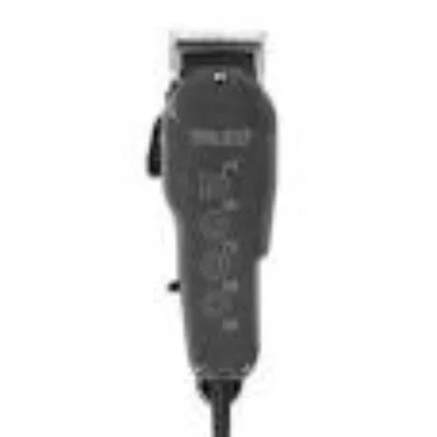 MAQUINA WAHL TAPER 2000 SPECIAL EDITION