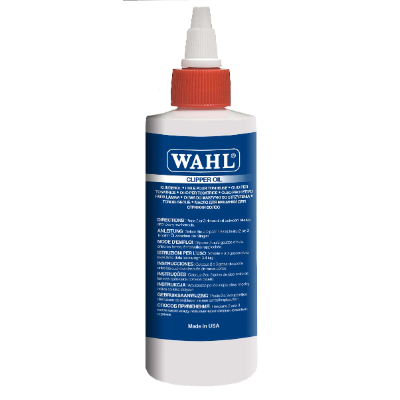 ACEITE WAHL 4 OZ