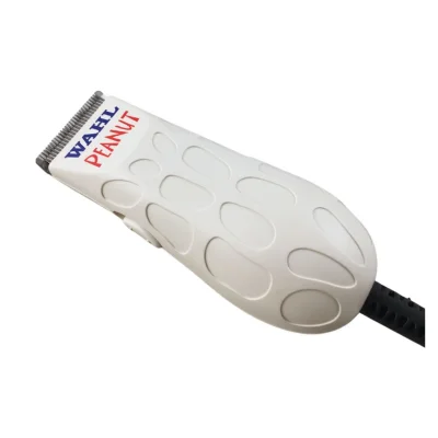 MAQUINA WAHL PEANUT SERIE 08655-2408
