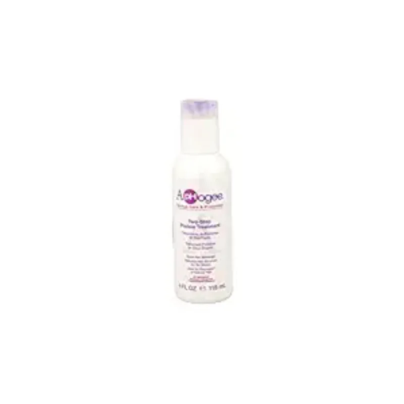 TRATAMIENTO APHOGEE DE PROTEINA TWO-STEP 4 OZ
