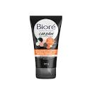 EXFOLIADOR CON CARBON NATURAL 127G