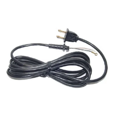 CABLE DE MAQUINA ANDIS