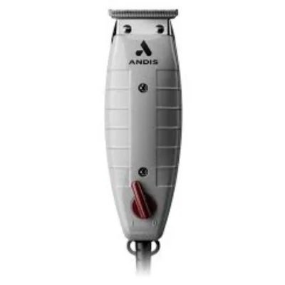 MAQUINA ANDIS GRIS  REF. 04710