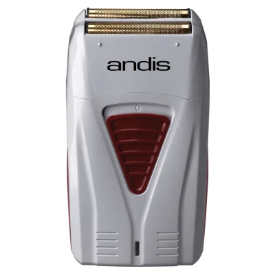 MAQUINA ANDIS PROFOIL REF 17235