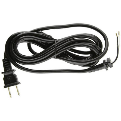 CABLE ANDIS REF. 26049