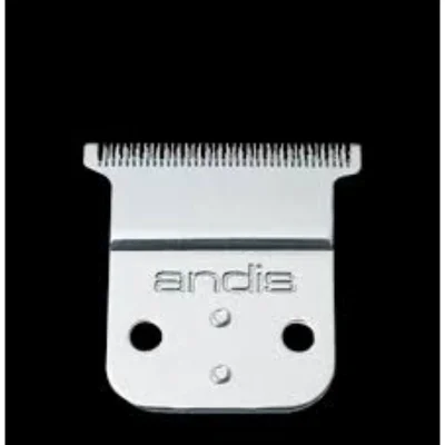 CUCHILLA  ANDIS SLIME PRO LINE 32225