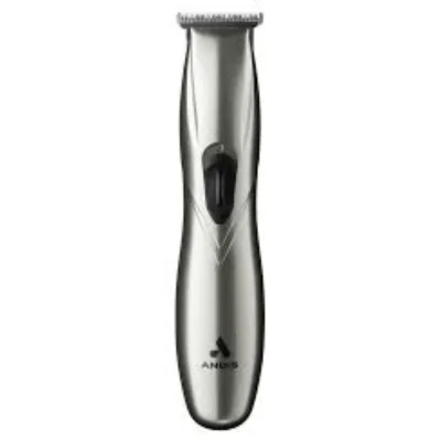 MAQUINA SLIMNE PRO TRIMMER