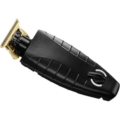 TRIMMER CORDLESS ANDIS GTX EXO REF.74100