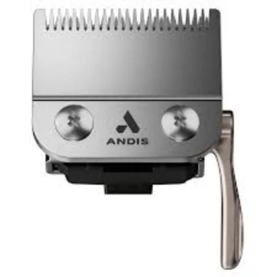 CUCHILLA ANDIS REVITE  REF 86015