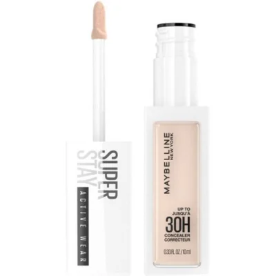 SUPERSTAY CONCEALER 24H FAIR 10