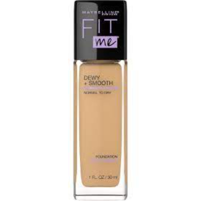 FIT ME FOUNDATION NATURAL BEIGE 220