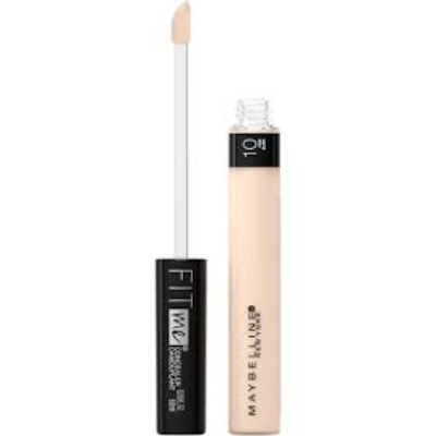 FIT ME CONCEALER FAIR 10