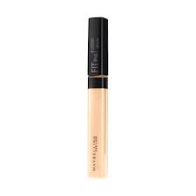 FIT ME CONCEALER LIGHT 15