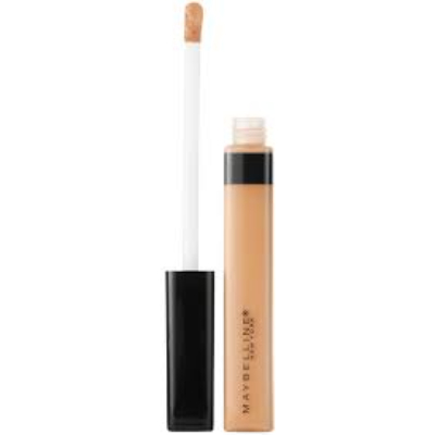 FIT ME CONCEALER MEDIUM 25