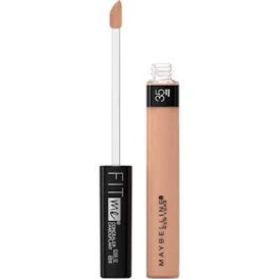 FIT ME CONCEALER DEEP 35