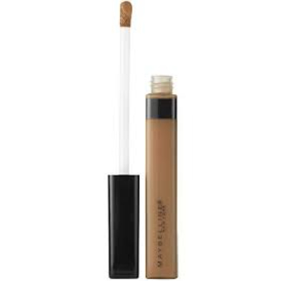 FIT ME CONCEALER CAFE 50