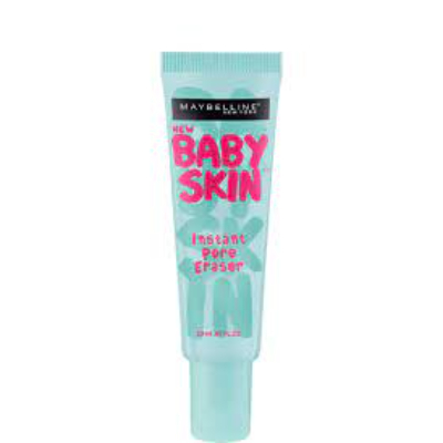 BABY SKIN PORE ERASER BABY SKIN