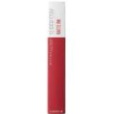 SUPERST LIQ LIP MATTE INK PIONEER 20