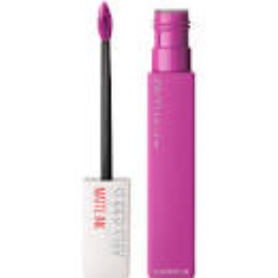 SUPERST LIQ LIP MATTE INK CREATOR 35