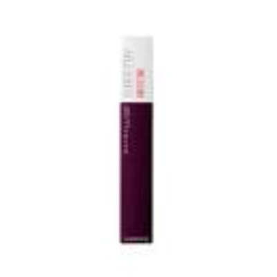 SUPERST LIQ LIP MATTE INK ESCAPIST 45