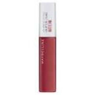 SUPERST LIQ LIP MATTE INK VOYAGER 50