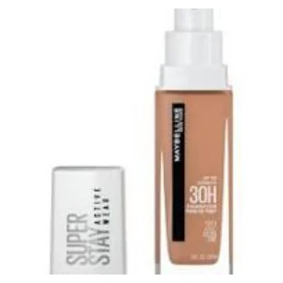 BASE SUPER STAY FULL COVERAGE FDT GOLDEN 312