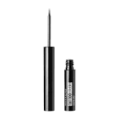 TATTOO LIQ EYEL LINER INK BLACK