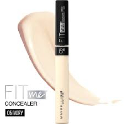 FIT ME CONCEALER IVORY 05