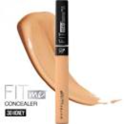 FIT ME CONCEALER HONEY 30