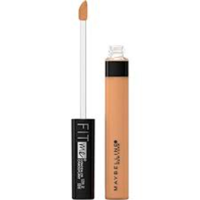 FIT ME CONCEALER CARAMEL 40