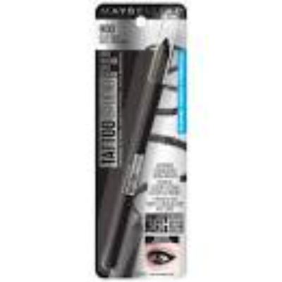 TATTOO LIQ EYEL LINER DEEP ONYX