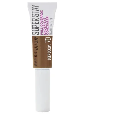 SUPERSTAY CONCEALER 24H DEEP COCOA 70