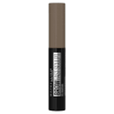 BROW FAST SCULPT  SOFT BROWN