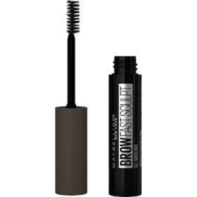 BROW FAST SCULPT  MEDIUM BROWN