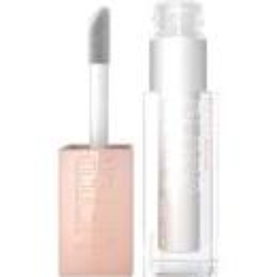 MB LIP LIFTER GLOSS  PEARL